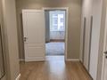 3-комнатная квартира · 78 м² · 9/10 этаж, Карасай батыра 326 — Карасай батыра за 500 000 ₸ в Алматы, Алмалинский р-н — фото 4