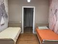 3-комнатная квартира · 78 м² · 9/10 этаж, Карасай батыра 326 — Карасай батыра за 500 000 ₸ в Алматы, Алмалинский р-н — фото 5