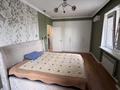 3-комнатная квартира · 78 м² · 9/10 этаж, Карасай батыра 326 — Карасай батыра за 500 000 ₸ в Алматы, Алмалинский р-н — фото 9