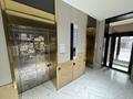 1-комнатная квартира · 36 м² · 12/12 этаж, Бухар жырау — 809 за 22.8 млн ₸ в Астане, Есильский р-н — фото 4