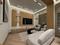 3-бөлмелі пәтер · 80 м² · 6/9 қабат, Думан-2 ш/а., Мкрн Думан-2, бағасы: 450 000 ₸ в Алматы, Медеуский р-н