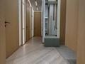 3-бөлмелі пәтер · 80 м² · 6/9 қабат, Думан-2 ш/а., Мкрн Думан-2, бағасы: 450 000 ₸ в Алматы, Медеуский р-н — фото 5