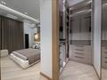 3-бөлмелі пәтер · 80 м² · 6/9 қабат, Думан-2 ш/а., Мкрн Думан-2, бағасы: 450 000 ₸ в Алматы, Медеуский р-н — фото 7