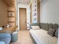 3-бөлмелі пәтер · 80 м² · 6/9 қабат, Думан-2 ш/а., Мкрн Думан-2, бағасы: 450 000 ₸ в Алматы, Медеуский р-н — фото 8