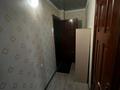 1-комнатная квартира, 31 м², 1/5 этаж, Алашахана 11 за 8.5 млн 〒 в Жезказгане — фото 3