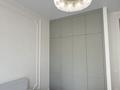 4-комнатная квартира · 120 м² · 7/16 этаж, Туран 39 за 129 млн ₸ в Астане, Нура р-н — фото 16