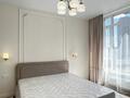 4-комнатная квартира · 120 м² · 7/16 этаж, Туран 39 за 129 млн ₸ в Астане, Нура р-н — фото 17