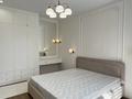 4-комнатная квартира · 120 м² · 7/16 этаж, Туран 39 за 129 млн ₸ в Астане, Нура р-н — фото 18