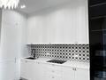 4-комнатная квартира · 120 м² · 7/16 этаж, Туран 39 за 129 млн ₸ в Астане, Нура р-н — фото 2
