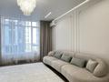 4-комнатная квартира · 120 м² · 7/16 этаж, Туран 39 за 129 млн ₸ в Астане, Нура р-н — фото 5