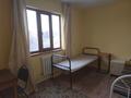1 бөлме · 12 м² · 2/2 қабат, Нур Алем 99, бағасы: 90 000 ₸ в Алматы, Турксибский р-н