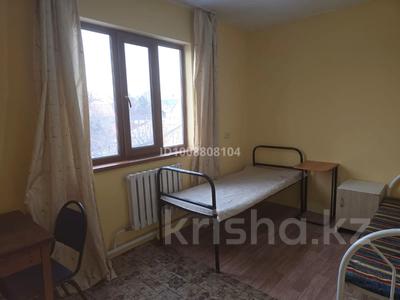1 комната · 12 м² · 2/2 этаж, Нур Алем 99 за 90 000 ₸ в Алматы, Турксибский р-н