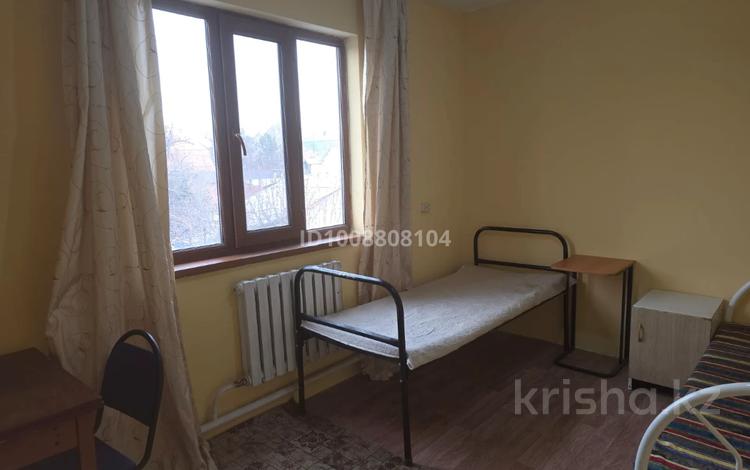 1 бөлме · 12 м² · 2/2 қабат, Нур Алем 99, бағасы: 90 000 ₸ в Алматы, Турксибский р-н — фото 2