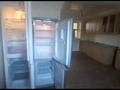 1 бөлме · 12 м² · 2/2 қабат, Нур Алем 99, бағасы: 90 000 ₸ в Алматы, Турксибский р-н — фото 7