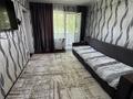 3-комнатная квартира · 52 м² · 3/5 этаж, Михаэлиса 8/1 за 20.6 млн ₸ в Усть-Каменогорске