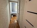 3-комнатная квартира · 52 м² · 3/5 этаж, Михаэлиса 8/1 за 20.6 млн ₸ в Усть-Каменогорске — фото 9