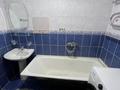 2-бөлмелі пәтер · 40 м² · 3/4 қабат, Кабанбай Батыра 50, бағасы: 150 000 ₸ в Талдыкоргане — фото 5