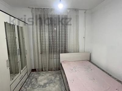 2-бөлмелі пәтер · 40 м² · 3/4 қабат, Кабанбай Батыра 50, бағасы: 150 000 ₸ в Талдыкоргане