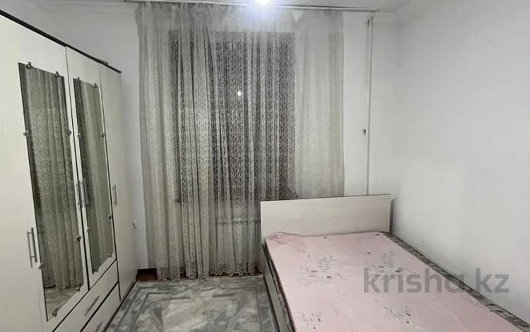 2-бөлмелі пәтер · 40 м² · 3/4 қабат, Кабанбай Батыра 50, бағасы: 150 000 ₸ в Талдыкоргане — фото 6