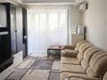 3-комнатная квартира · 58 м² · 5/5 этаж, Радостовца за 38 млн ₸ в Алматы, Алмалинский р-н — фото 5