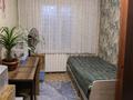 3-комнатная квартира · 58 м² · 5/5 этаж, Радостовца за 38 млн ₸ в Алматы, Алмалинский р-н — фото 6