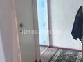 2-бөлмелі пәтер · 55 м² · 2/5 қабат, мкр Алатау 22, бағасы: 17 млн ₸ в Таразе