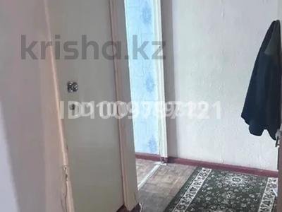2-бөлмелі пәтер · 55 м² · 2/5 қабат, мкр Алатау 22, бағасы: 17 млн ₸ в Таразе
