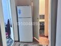 2-бөлмелі пәтер · 55 м² · 2/5 қабат, мкр Алатау 22, бағасы: 17 млн ₸ в Таразе — фото 2