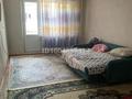 2-бөлмелі пәтер · 55 м² · 2/5 қабат, мкр Алатау 22, бағасы: 17 млн ₸ в Таразе — фото 3