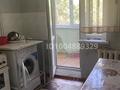 2-бөлмелі пәтер · 55 м² · 2/5 қабат, мкр Алатау 22, бағасы: 17 млн ₸ в Таразе — фото 4