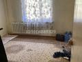 2-бөлмелі пәтер · 55 м² · 2/5 қабат, мкр Алатау 22, бағасы: 17 млн ₸ в Таразе — фото 6