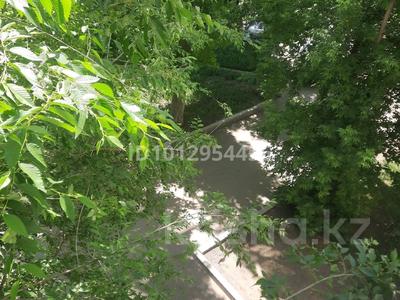 1-бөлмелі пәтер · 32 м² · 3/5 қабат, Миханова 120, бағасы: 10.5 млн ₸ в Уральске