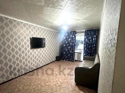 2-бөлмелі пәтер · 45.4 м² · 4/5 қабат, Гагарина 64, бағасы: 16 млн ₸ в Павлодаре