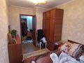 2-комнатная квартира, 46 м², 5/5 этаж, Мкр Жетысу за 13 млн 〒 в Талдыкоргане — фото 5