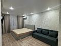 1-комнатная квартира · 32 м² · 4/5 этаж, Сабитовой 28 за 15 000 ₸ в Балхаше