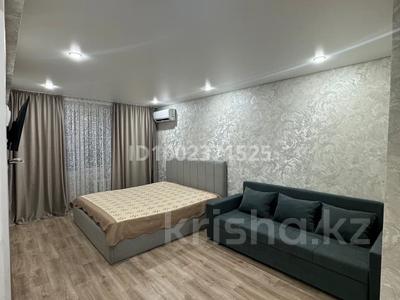 1-комнатная квартира · 32 м² · 4/5 этаж, Сабитовой 28 за 15 000 ₸ в Балхаше