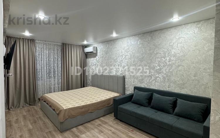 1-комнатная квартира · 32 м² · 4/5 этаж, Сабитовой 28 за 15 000 ₸ в Балхаше — фото 11