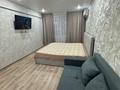1-комнатная квартира · 32 м² · 4/5 этаж, Сабитовой 28 за 15 000 ₸ в Балхаше — фото 2