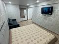1-комнатная квартира · 32 м² · 4/5 этаж, Сабитовой 28 за 15 000 ₸ в Балхаше — фото 3
