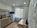 1-комнатная квартира · 32 м² · 4/5 этаж, Сабитовой 28 за 15 000 ₸ в Балхаше — фото 4