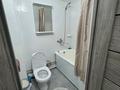 1-комнатная квартира · 32 м² · 4/5 этаж, Сабитовой 28 за 15 000 ₸ в Балхаше — фото 6