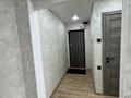 1-комнатная квартира · 32 м² · 4/5 этаж, Сабитовой 28 за 15 000 ₸ в Балхаше — фото 7