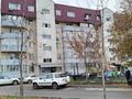 1-бөлмелі пәтер · 40 м² · 5/6 қабат, Кокжиек 1-62, бағасы: 20 млн ₸ в Алматы, Жетысуский р-н