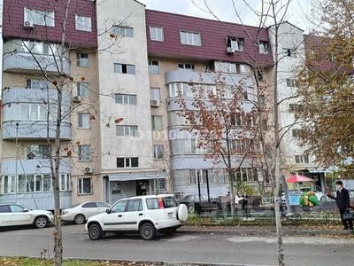 1-комнатная квартира · 40 м² · 5/6 этаж, Кокжиек 1-62 за 20 млн ₸ в Алматы, Жетысуский р-н