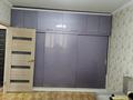 1-бөлмелі пәтер · 40 м² · 5/6 қабат, Кокжиек 1-62, бағасы: 20 млн ₸ в Алматы, Жетысуский р-н — фото 2