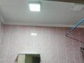 1-бөлмелі пәтер · 40 м² · 5/6 қабат, Кокжиек 1-62, бағасы: 20 млн ₸ в Алматы, Жетысуский р-н — фото 3