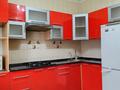 1-бөлмелі пәтер · 40 м² · 5/6 қабат, Кокжиек 1-62, бағасы: 20 млн ₸ в Алматы, Жетысуский р-н — фото 4