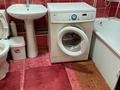 1-бөлмелі пәтер · 40 м² · 5/6 қабат, Кокжиек 1-62, бағасы: 20 млн ₸ в Алматы, Жетысуский р-н — фото 5