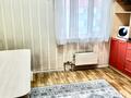 1-бөлмелі пәтер · 40 м² · 5/6 қабат, Кокжиек 1-62, бағасы: 20 млн ₸ в Алматы, Жетысуский р-н — фото 6