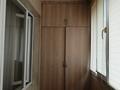 1-бөлмелі пәтер · 40 м² · 5/6 қабат, Кокжиек 1-62, бағасы: 20 млн ₸ в Алматы, Жетысуский р-н — фото 7